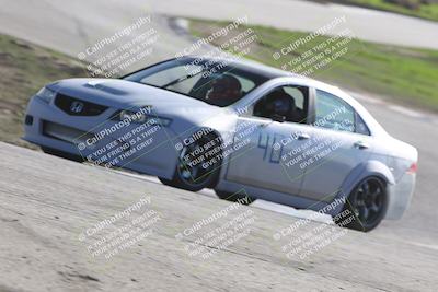 media/Dec-21-2025-Speed Ventures (Sun) [[49cb7d784c]]/Orange Group/Session 3 yellow/